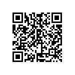 SIT1602BC-21-25E-6-000000G QRCode