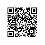 SIT1602BC-21-25E-60-000000D QRCode