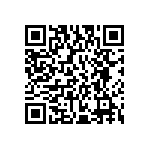 SIT1602BC-21-25E-66-660000D QRCode