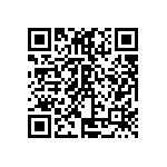 SIT1602BC-21-25E-66-660000E QRCode