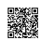 SIT1602BC-21-25E-66-666600D QRCode