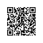 SIT1602BC-21-25E-7-372800E QRCode