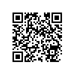 SIT1602BC-21-25E-72-000000G QRCode