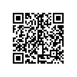 SIT1602BC-21-25E-74-176000D QRCode