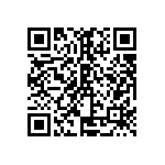 SIT1602BC-21-25E-74-176000E QRCode