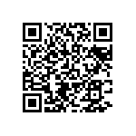 SIT1602BC-21-25E-74-176000G QRCode