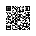 SIT1602BC-21-25E-74-250000D QRCode