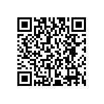 SIT1602BC-21-25E-74-250000E QRCode