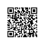 SIT1602BC-21-25E-8-192000D QRCode