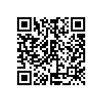 SIT1602BC-21-25E-8-192000E QRCode