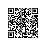 SIT1602BC-21-25N-10-000000D QRCode