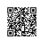 SIT1602BC-21-25N-14-000000G QRCode