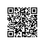 SIT1602BC-21-25N-18-432000E QRCode
