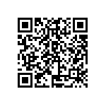 SIT1602BC-21-25N-19-200000G QRCode