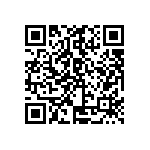 SIT1602BC-21-25N-20-000000E QRCode