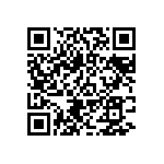 SIT1602BC-21-25N-20-000000G QRCode