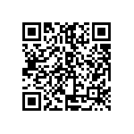 SIT1602BC-21-25N-24-576000D QRCode