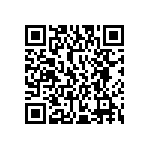 SIT1602BC-21-25N-24-576000G QRCode