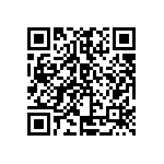 SIT1602BC-21-25N-25-000000D QRCode