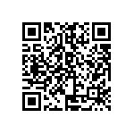 SIT1602BC-21-25N-25-000000G QRCode