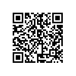 SIT1602BC-21-25N-25-000625G QRCode