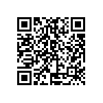 SIT1602BC-21-25N-27-000000E QRCode