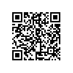 SIT1602BC-21-25N-28-636300G QRCode