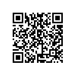 SIT1602BC-21-25N-3-570000E QRCode