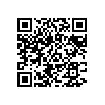 SIT1602BC-21-25N-30-000000G QRCode