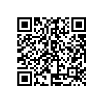 SIT1602BC-21-25N-31-250000E QRCode