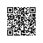 SIT1602BC-21-25N-32-768000E QRCode