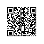 SIT1602BC-21-25N-33-330000D QRCode