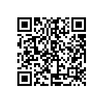 SIT1602BC-21-25N-33-333000D QRCode