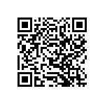 SIT1602BC-21-25N-33-333000G QRCode