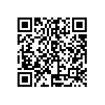 SIT1602BC-21-25N-33-333300G QRCode