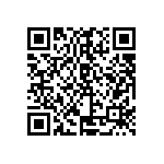 SIT1602BC-21-25N-33-333330D QRCode