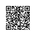 SIT1602BC-21-25N-38-400000E QRCode