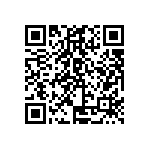 SIT1602BC-21-25N-38-400000G QRCode