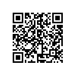 SIT1602BC-21-25N-40-500000E QRCode