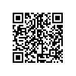 SIT1602BC-21-25N-54-000000D QRCode