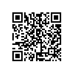 SIT1602BC-21-25N-6-000000E QRCode