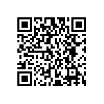 SIT1602BC-21-25N-6-000000G QRCode