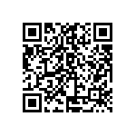 SIT1602BC-21-25N-62-500000D QRCode