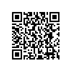 SIT1602BC-21-25N-65-000000D QRCode