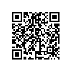 SIT1602BC-21-25N-66-600000E QRCode