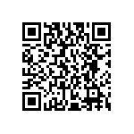 SIT1602BC-21-25N-66-600000G QRCode