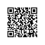 SIT1602BC-21-25N-66-660000D QRCode