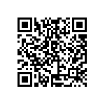 SIT1602BC-21-25N-7-372800D QRCode