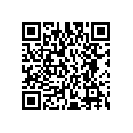 SIT1602BC-21-25N-7-372800E QRCode