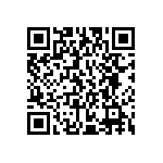 SIT1602BC-21-25N-72-000000G QRCode